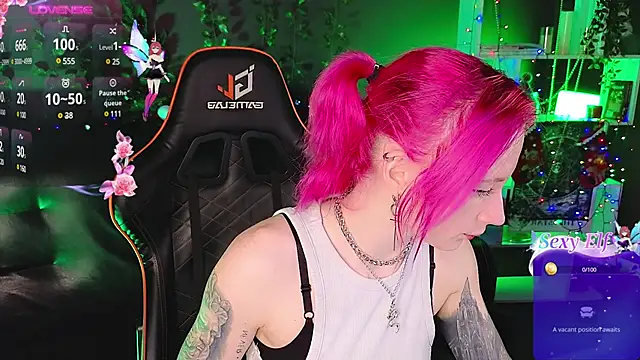  HelenCarter online show from 01-06-25, 08:39