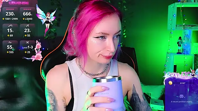  HelenCarter online show from 01-13-25, 08:37