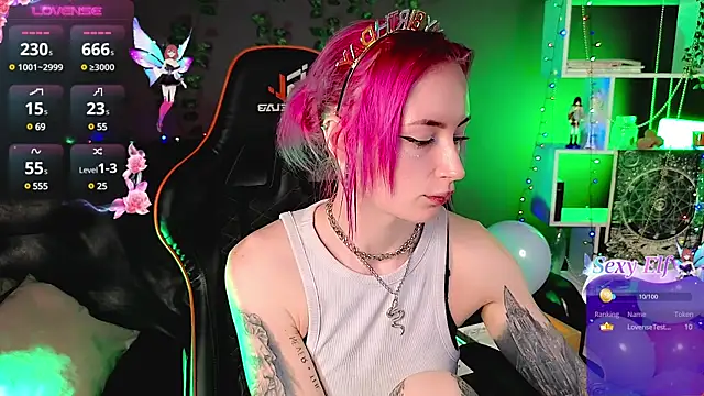  HelenCarter online show from 01-15-25, 08:37