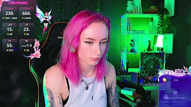  HelenCarter online show from 02-01-25, 08:47