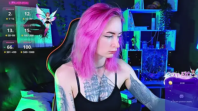  HelenCarter online show from 02-09-25, 10:11