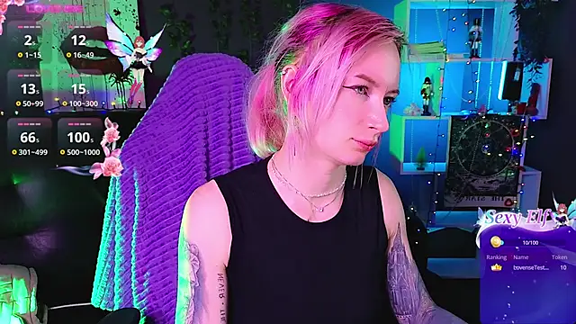  HelenCarter online show from 03-21-25, 08:29