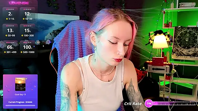  HelenCarter online show from 10-26-25, 08:48