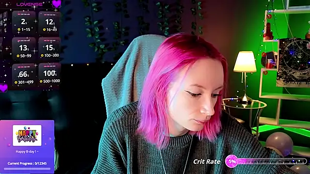  HelenCarter online show from 01-16-26, 08:35