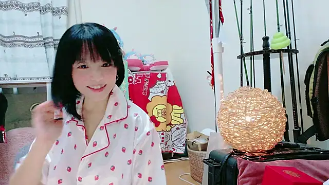 renapiyon8182 online show from 01-16-25, 07:31