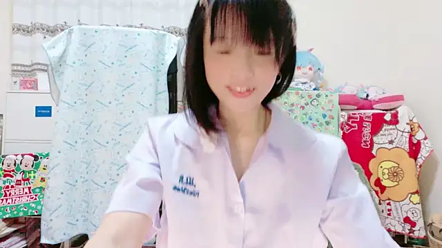 renapiyon8182 online show from 01-23-25, 07:29