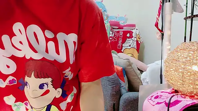 renapiyon8182 online show from 03-04-25, 07:43