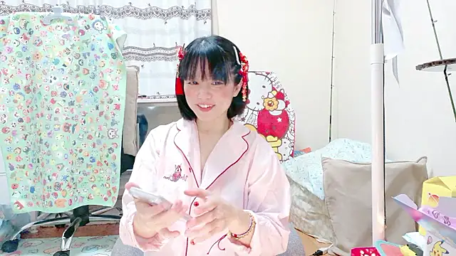renapiyon8182 online show from 06-05-26, 08:25