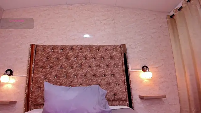 Joao Batista Oficial online show from 12-28-24, 10:44