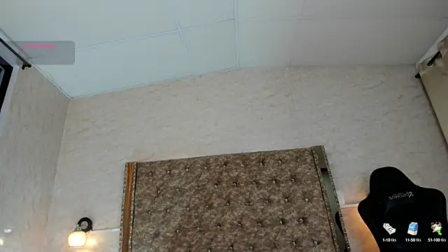 Joao Batista Oficial online show from 12-30-24, 11:17