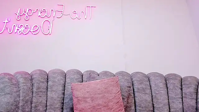 Joao Batista Oficial online show from 02-25-25, 02:58