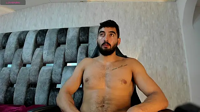 Joao Batista Oficial online show from 03-05-25, 12:49