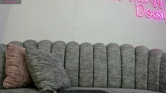 Joao Batista Oficial online show from 03-08-25, 02:45