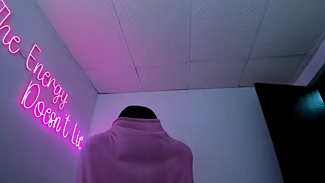 Joao Batista Oficial online show from 09-10-25, 12:43