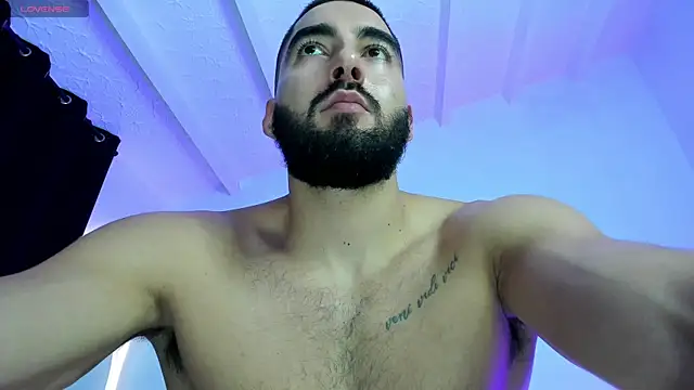 Joao Batista Oficial online show from 04-07-26, 09:04