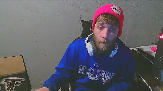 Superoz77 online show from 12-06-24, 11:14