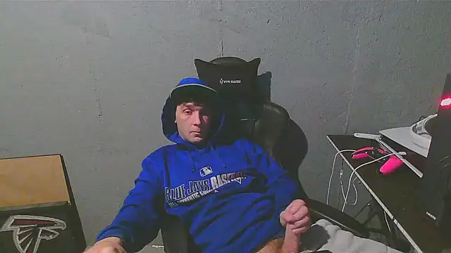 Superoz77 online show from 12-08-24, 06:01