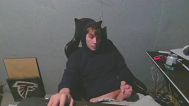 Superoz77 online show from 12-09-24, 04:34