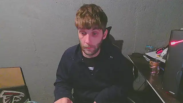 Superoz77 online show from 01-08-25, 03:51