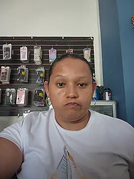Chicapicante online show from 05-30-26, 07:00