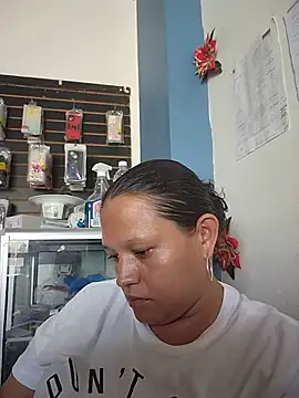 Chicapicante online show from 06-02-26, 09:06