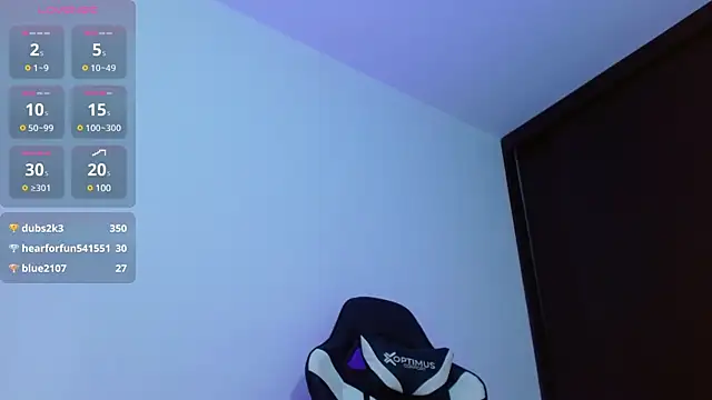 Snapshot of Valerio_20 chatting on 03-08-25, 11:07 Valerio 20 online show from 03-08-25, 11:07