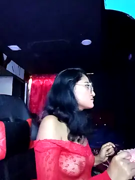 AdelinaMiran90 online show from 10-23-25, 09:02