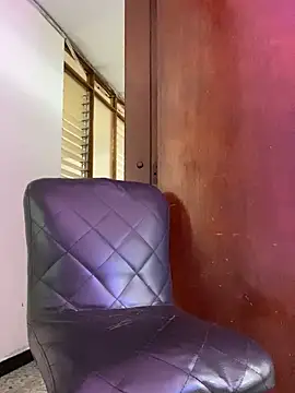 Lina10 online show from 02-05-26, 08:57