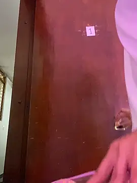 Lina10 online show from 03-07-26, 08:50