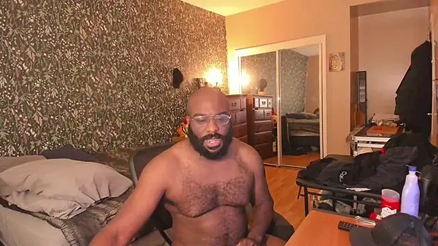 Snapshot of MrChuckDailyXXX chatting on 06-29-26, 09:15 MrChuckDailyXXX online show from 06-29-26, 09:15
