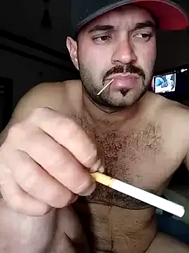 Rober2230 online show from 12-24-24, 06:44