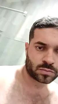 Rober2230 online show from 01-09-25, 02:43