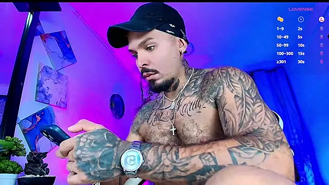 Snapshot of Adil_aminn chatting on 01-06-26, 10:45 Adil aminn online show from 01-06-26, 10:45