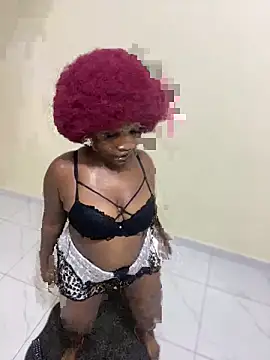 Snapshot of hotshie666-cum chatting on 02-26-26, 04:50 hotshie666-cum online show from 02-26-26, 04:50