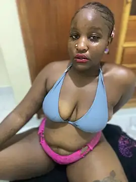 Snapshot of hotshie666-cum chatting on 03-01-26, 06:43 hotshie666-cum online show from 03-01-26, 06:43