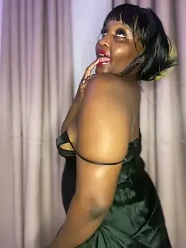 hotshie666-cum online show from 04-09-26, 08:03