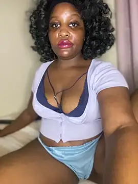 hotshie666-cum online show from 04-13-26, 05:40