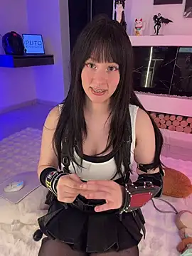  nobara   online show from 05-07-26, 04:07