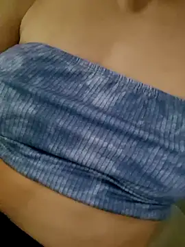 EileX official online show from 03-16-26, 05:55