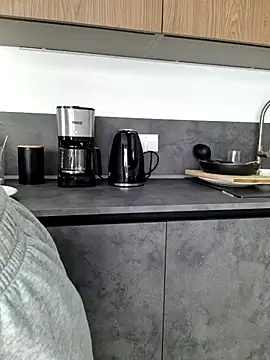 EileX official online show from 03-20-26, 08:30