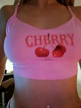 EileX official online show from 03-22-26, 05:27