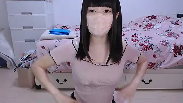 Snapshot of AMI___oO chatting on 11-16-25, 02:28 AMI oO online show from 11-16-25, 02:28