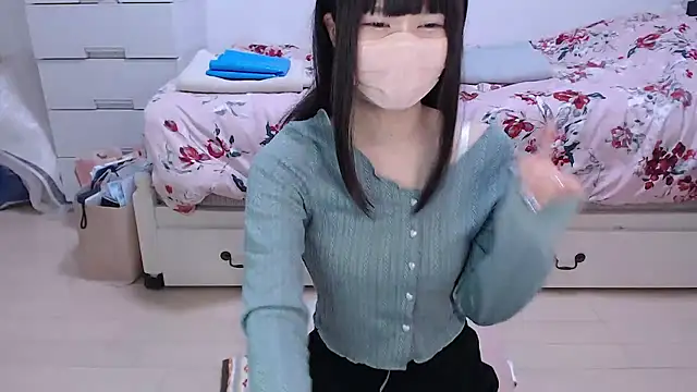 Snapshot of AMI___oO chatting on 11-30-25, 09:57 AMI oO online show from 11-30-25, 09:57