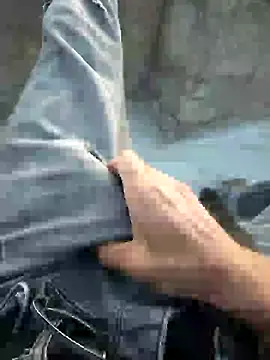 murokkk31 online show from 12-15-24, 02:16