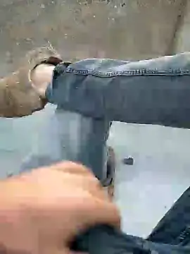 murokkk31 online show from 12-25-24, 02:13