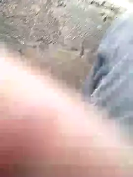 murokkk31 online show from 12-26-24, 01:10