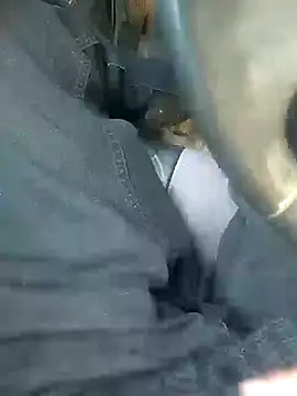 murokkk31 online show from 01-04-25, 07:13