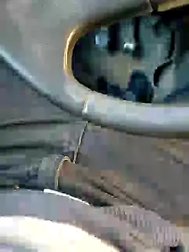 murokkk31 online show from 01-07-25, 08:34