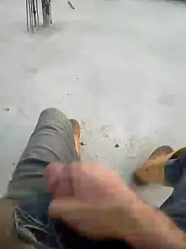 murokkk31 online show from 01-12-25, 02:30