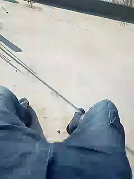 murokkk31 online show from 01-13-25, 07:43